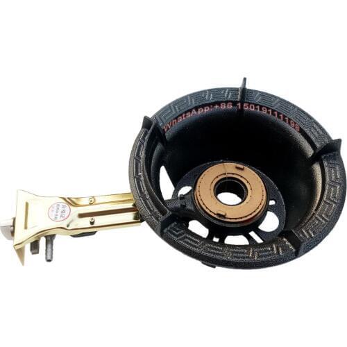 Portable burner,barbecue gas stove,desktop outdoor gas stove,gas burner,high pressure fire burner,pan burner,Household gas stove