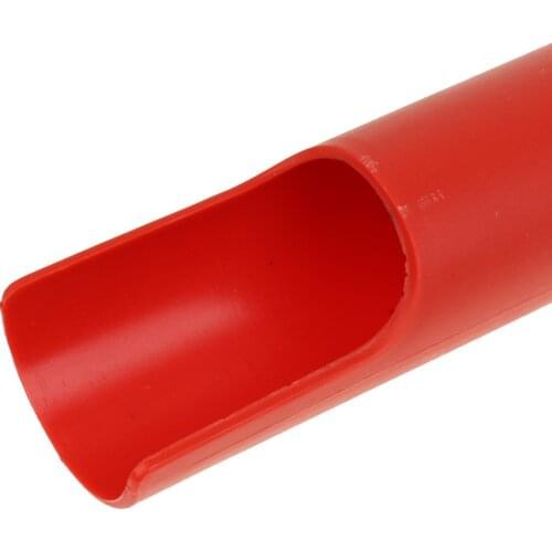 Portable Folding Surf Fishing Rod Ground Holder Rod Support On Beach for Spinning Casting Fishing Tools