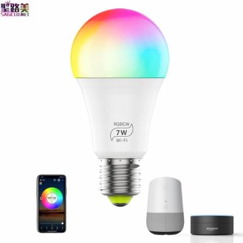 Лампочки SAGE LU MEI China At AliExpress