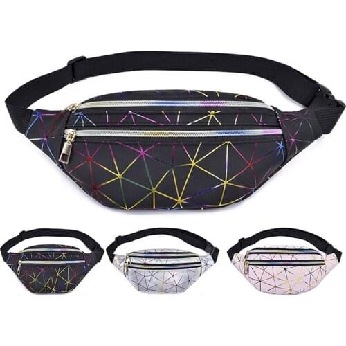SAYINA Women's Pink Bags