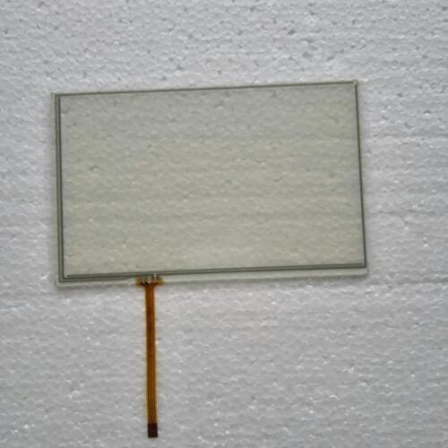 TPC7062K/KX/KS/TPC7062KD 7 INCH Touch Glass Panel for HMI Panel repair~do it yourself,New & Have in stock