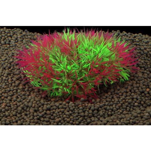 1 Pcs Fish Tank Decoration Landscape Accessories Plastic Artificial Water Grass Lawn Weeds Aquarium Ornament