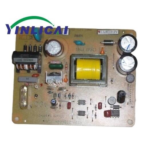 1pc Printer Power Board For Epson ME1100 L1300 T1100 T1110 1100 B1100