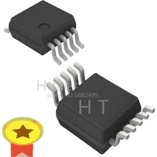 1PCS ADS1115 ADS1115IDGSR ADS1115IDGST MSOP-10 BOGI New Original IN STOCK