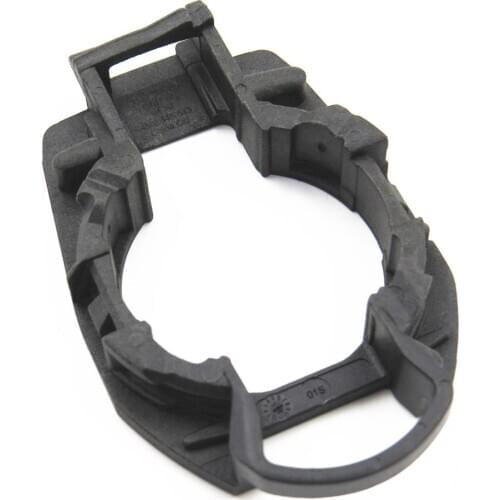 1 Pcs Car Automatic Wiper Rainfall Sensor Bracket Pedestal For A1 A3 Q3 A5 Q5 Golf Polo Bora Seat Altea 4M0 845 543 4M0845543