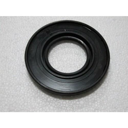 5PCS Rear Wheel Oil Seal for Isuzu 600P NKR 8943363150 46*94.2*8*9.5