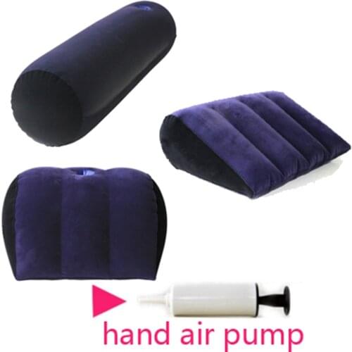 Car Air Inflatable Travel Mattress Bed Universal for Back Seat Multi functional Sofa Pillow Outdoor Camping Mat Cushion