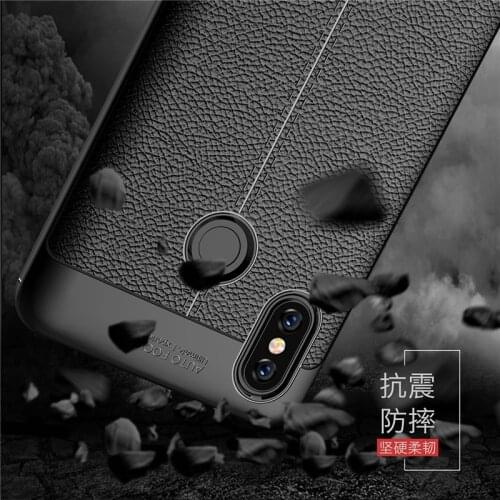 For Cover Xiaomi Mi Max Case Rubber Silicone Shell Style Soft TPU Back Phone Case Cover for Xiaomi Mi Max Case for Xiaomi Mi Max
