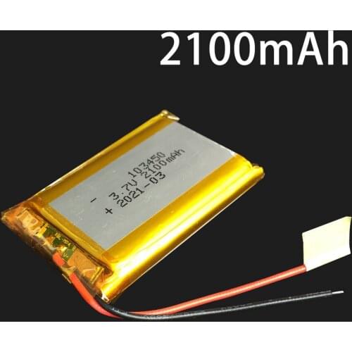 Аккумуляторные батарейки CXYAOO China At AliExpress