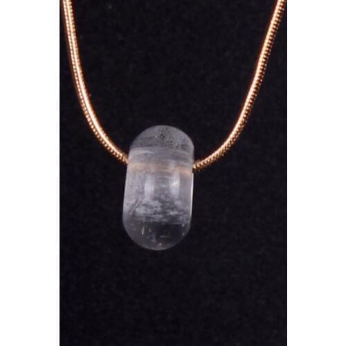 Подвески золотые Druzy China At AliExpress