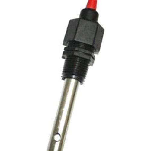 1.0cm-1 Conductivity Cell