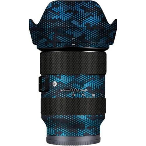 Оборудование для фотостудии HineFilm China At AliExpress