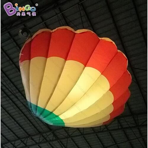 Exquisite ocean theme inflatables for decoration / inflatable marine life balloons - toys