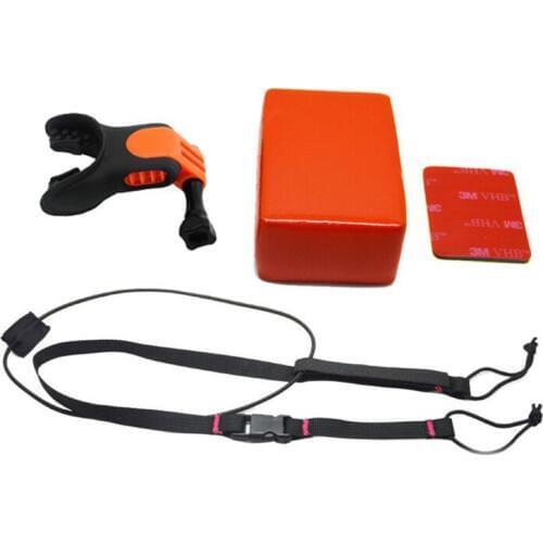 Kitway Action Camera Cases