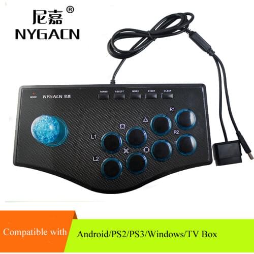 Джойстики LIUTIANFEI China At AliExpress