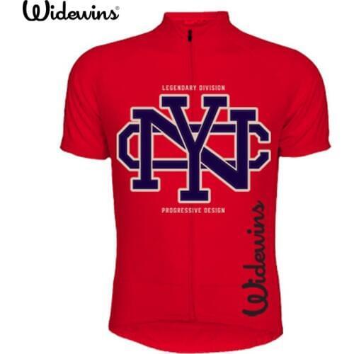 Legendary division men Cycling Clothing Ropa Ciclismo Short Sleeve Cycling Jersey Bike Bicycle Top Shirt 5632