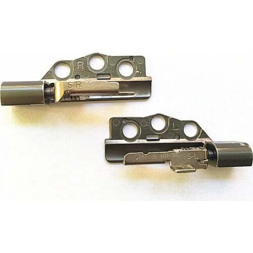 New Laptop Hinge for Thinkpad X1 Carbon 3rd New X1C 00HM110