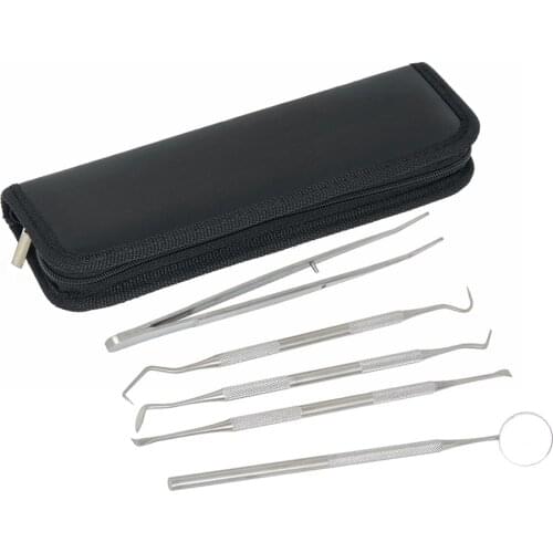 Наборы для зубов OUSSIRRO China At AliExpress