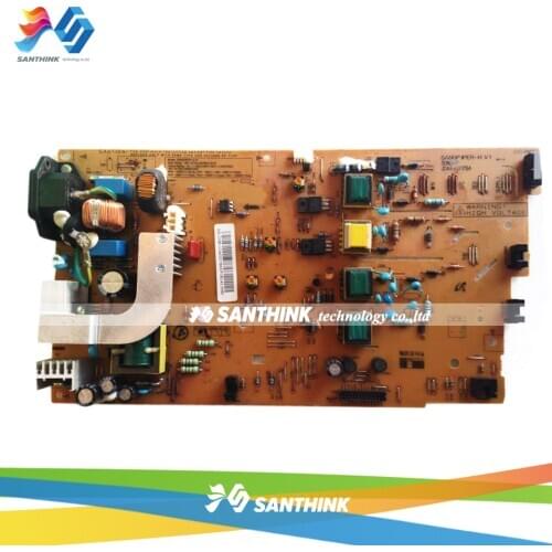 Printer Power Board For Samsung ML-2580N ML-2581N ML-2540 ML-2545 ML 2580 2581 2540 2545 Power Supply Board On Sale