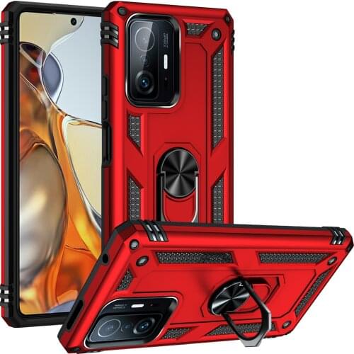 Чехлы для телефонов Xiaomi Mi 11 RUIKESUO China At AliExpress