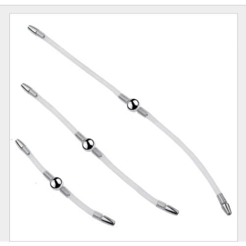 幻元 Sex Devices