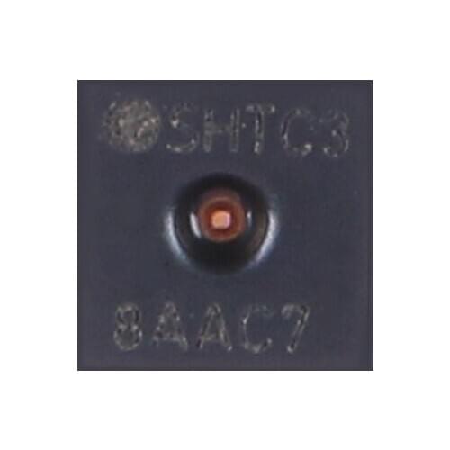 SHTC3 10pcs-20pcs-30pcs-50pcs-100pcs New Original