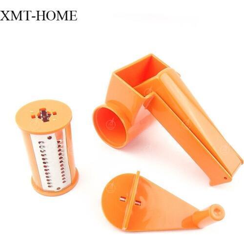 Xmt-Home Cheese Graters