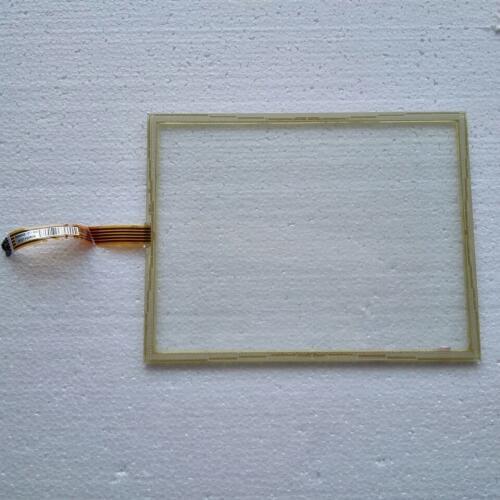 4PP120.1043-31 Touch Glass Panel for HMI Panel repair~do it yourself,New & Have in stock