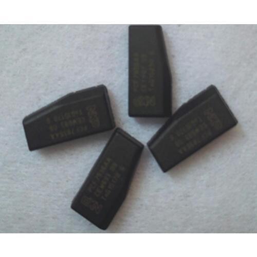DAKATU Blank ID46 PCF7936 Chip Car Key Transponder Chip for Honda Hyundai Kia NissanCitroen Peugeot ID46 Transponder chip