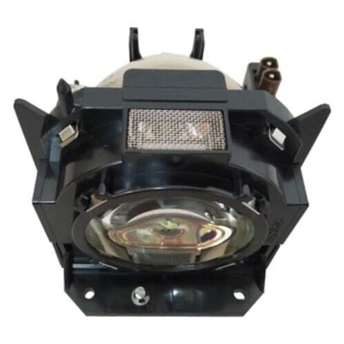 PT-DZ770K PT-DW640 PT-DX610 PT-FD605/L