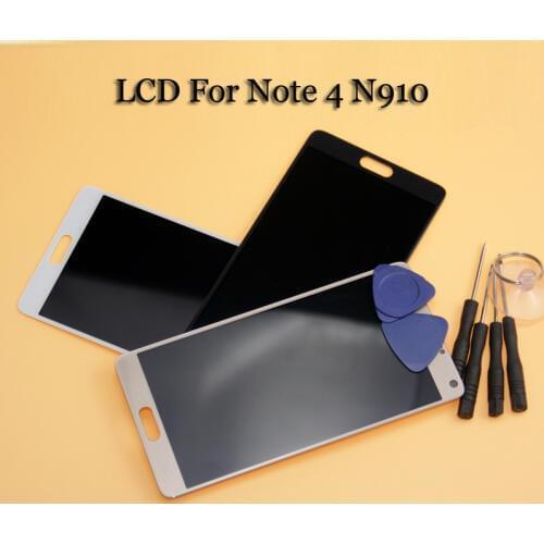 HeroAngel Screens For Samsung Galaxy Note 8