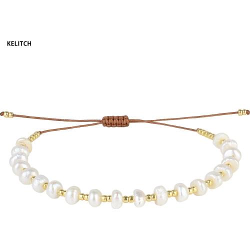 KELITCH Beautiful Bracelets