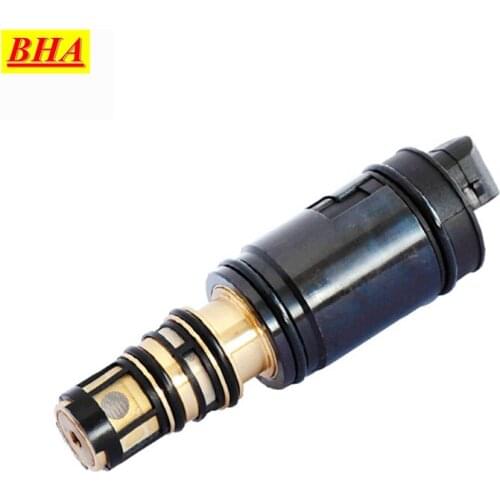 A/C Electronic Compressor Control Valve for BMW 745i For Dodge Journey /Jeep Patriot /MB C63 AMG