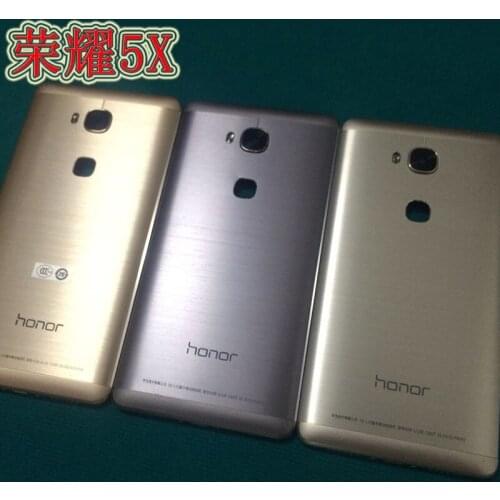 Корпуса для телефонов Huawei MIXUEWEIQI China At AliExpress