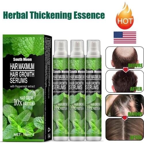 MOJOYCE Hairdressing Accessories