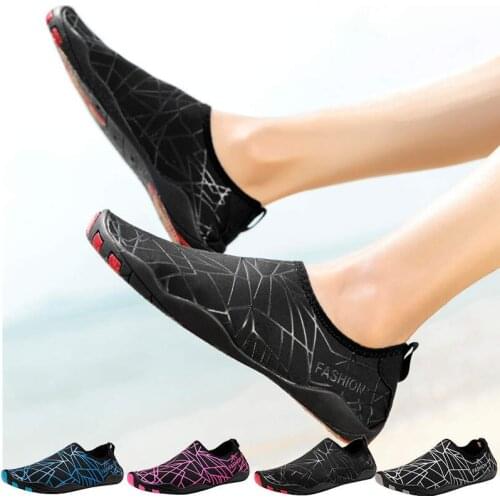 Men Sports Running Shoes Men Sport Shoes Men Brands Sneakers Without Laces Man Tennis Deporte Footwear Summer Footwear Sneakrs