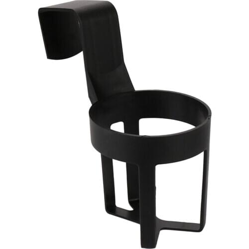 SUV Cup Drink Holder Can Bottle Tray Easy Installation for Truck Interior