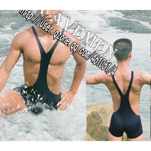 Cross basket Flat foot* 1581 *sexy lingerie T-Back G-String Underwear Triangle pants Trousers Suit Jacket boxer free shipping