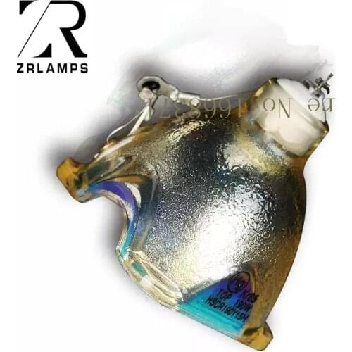 ZR Top Quality LMP-E190 Projector Bulb For VPL-ES5 VPL-EX5 VPL-EW5 VPL-EX50