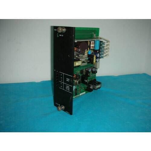 1PC USED RELIANCE ELECTRIC 0-60007-2