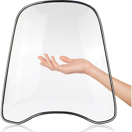 Лобовые стёкла AudewTop China At AliExpress