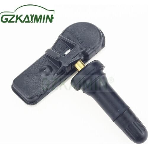 Auto Speed Sensor OEM 52933-B2100 Fit Hyundai i10 Kia Picanto K-M