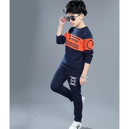 Envsoll Children's Clothing