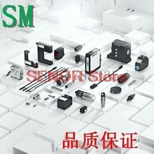 Inductive sensor BES 516-3007-E4-C-S4-00,5 BES00J1 warranty for one year