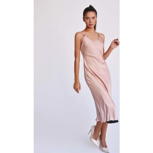 Женские платья Marse Decollete China At AliExpress