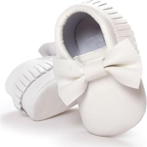 Okpuzee Children's Boots