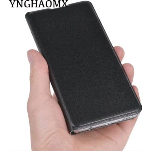 Wholesale 100pcs/lot Flip Cover PU phone Case For Samsung Galaxy S20 s20 plus s20 Ultra mobile Phone case