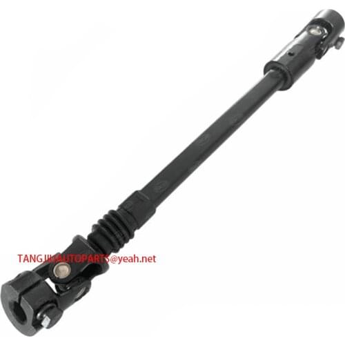 Steering Shaft Fit JEEP WRANGLER 2007-2018