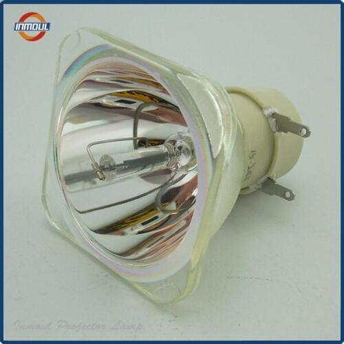 NP30LP Compatible Projector Lamp Bulb for NEC M332XS / M352WS / M402H / M333XS+ / M353WS+ / M353HS
