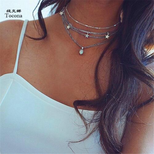 Винтажные подвески Tocona China At AliExpress